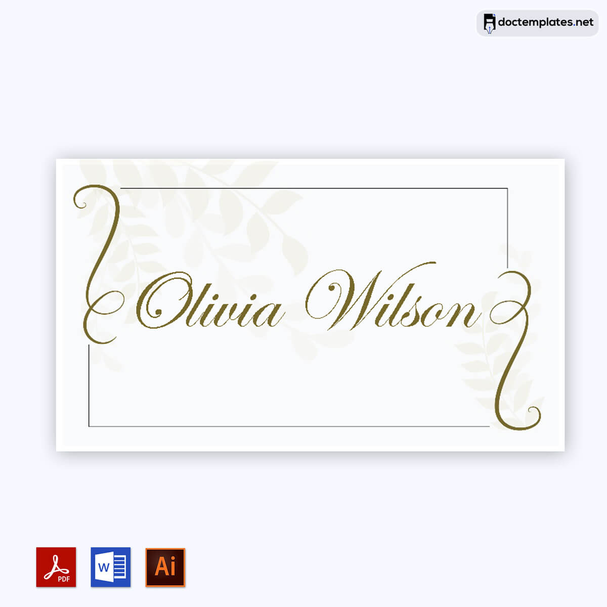 Image of School name tag template free download
School name tag template free download
