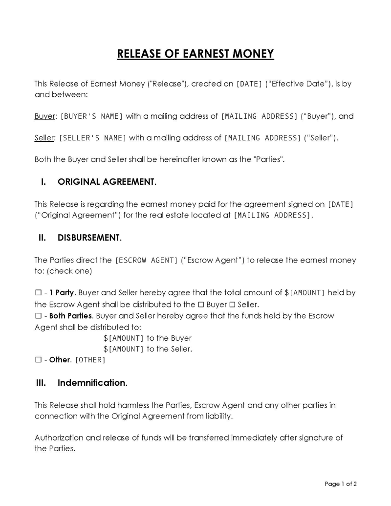 Condominium Addendum Form Addendum to Purchase Agreement (Free Forms)