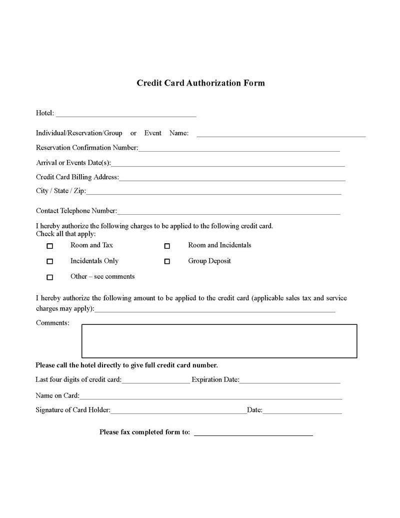 CCA Form pdf 05