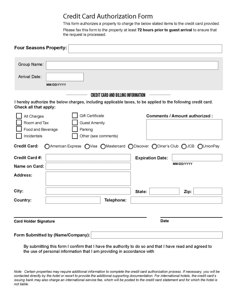 CCA Form pdf 06