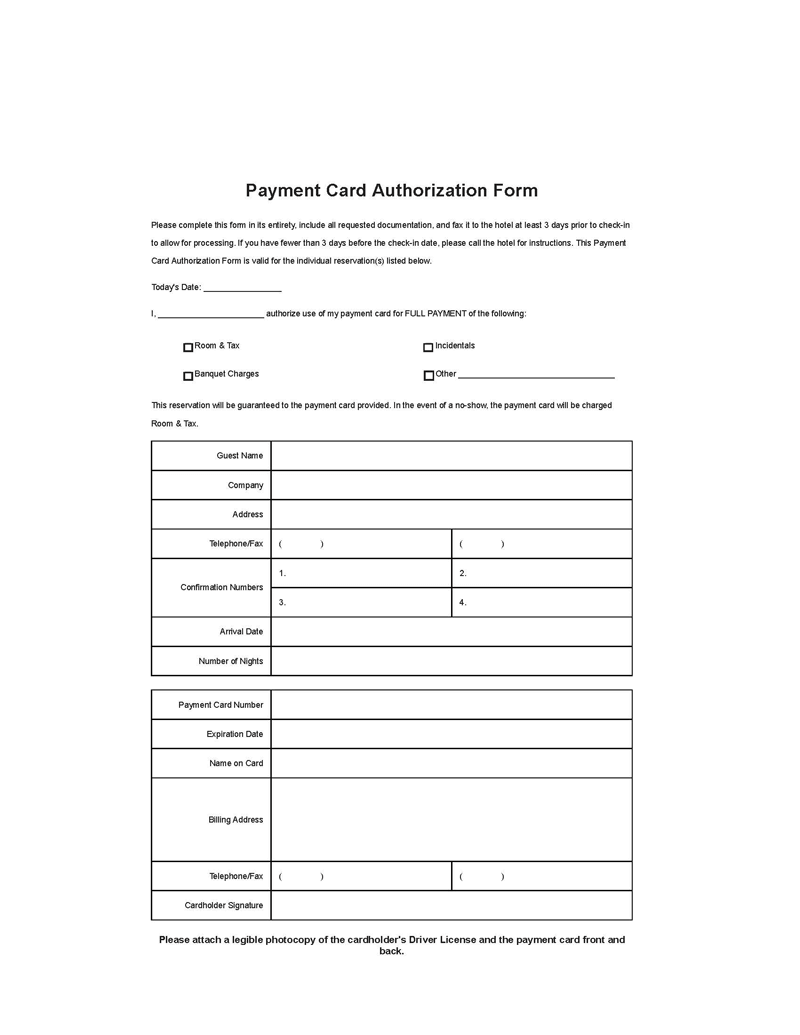 CCA Form pdf 07