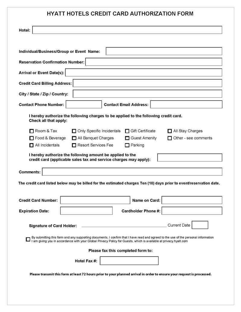 CCA Form pdf 09