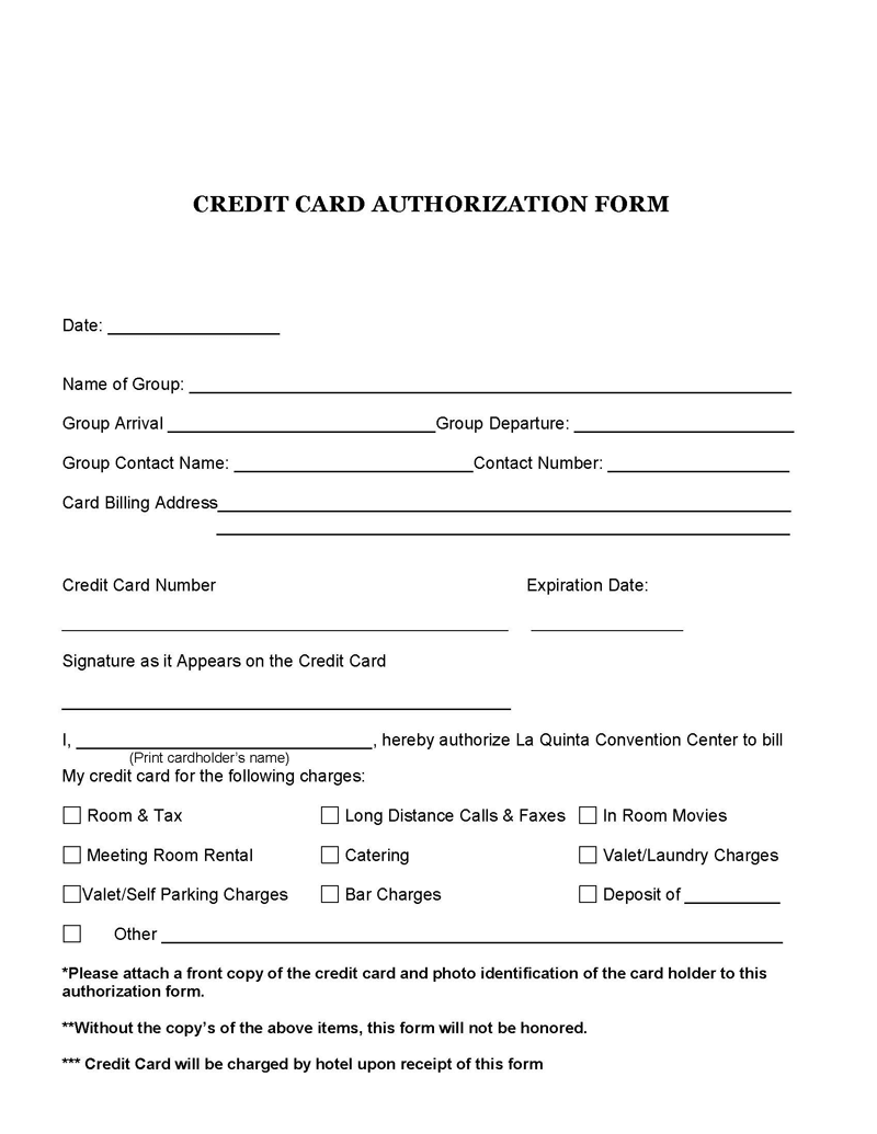 CCA Form pdf 10
