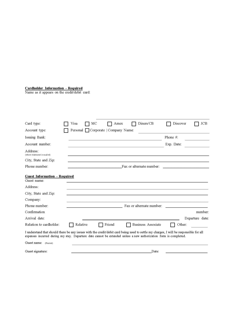 CCA Form pdf 11