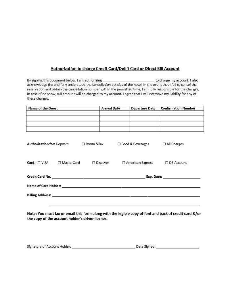 CCA Form pdf 12