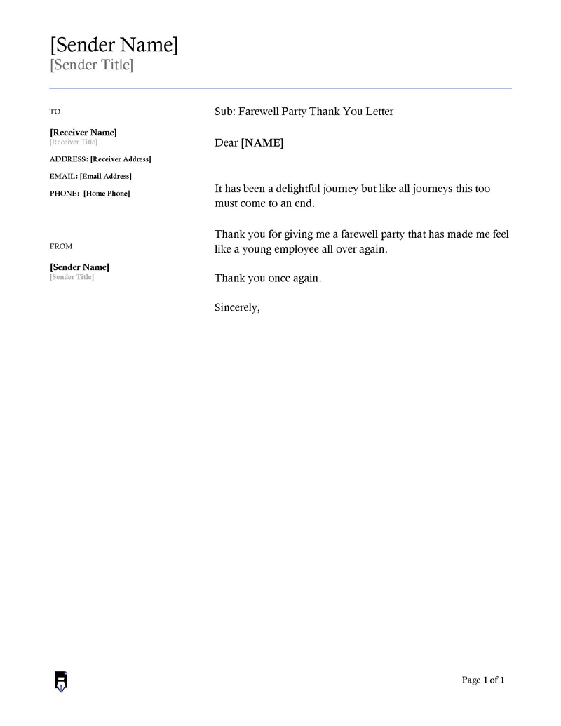 Farewell Party Thank You Letter 3vccvv6 02 23 05 Farewell Party Thank You Letter word 05