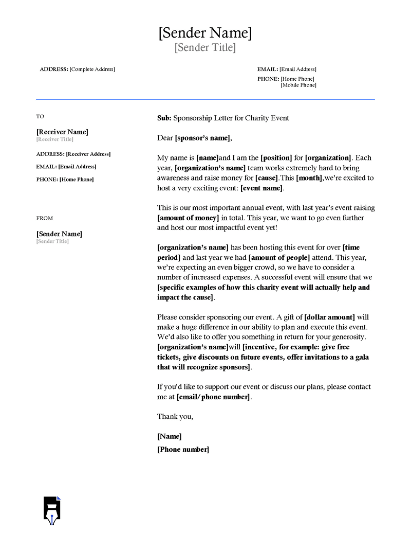 Sponsorship letter pdf -04