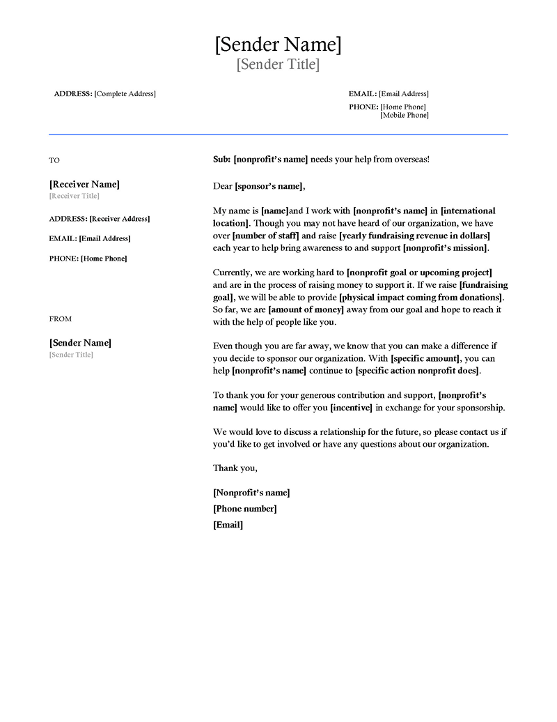 Sponsorship letter pdf-12