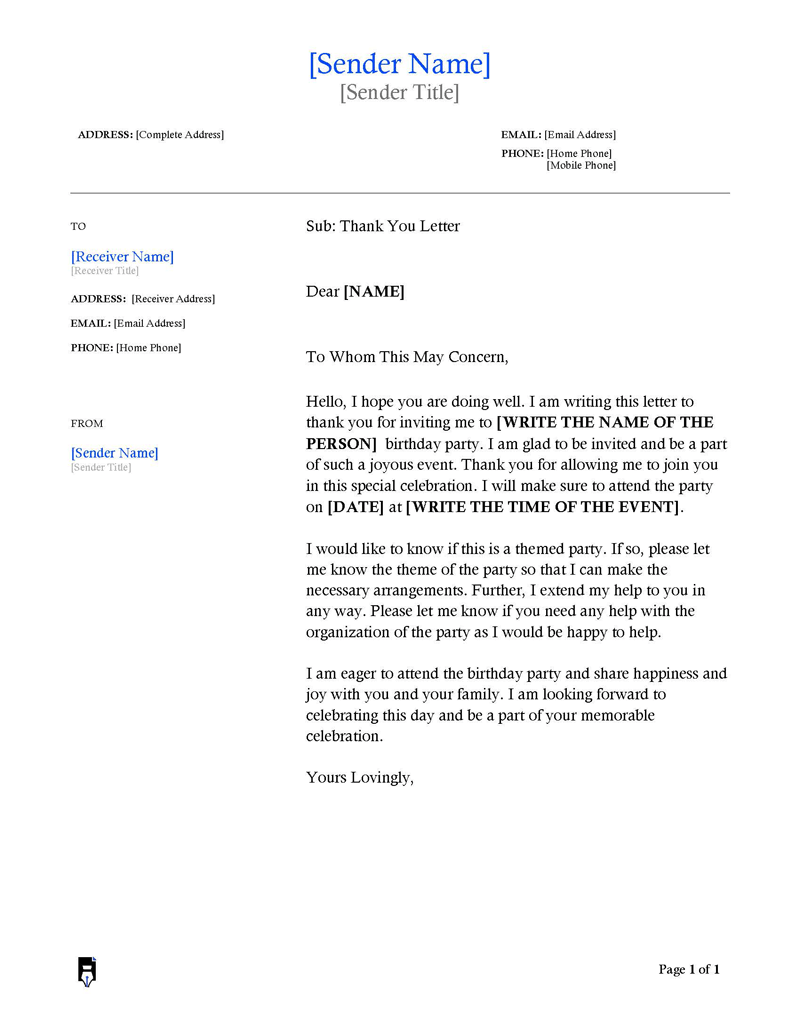 Thank You Letter 3vccve5 02 23 04 Thank You Letter word 04