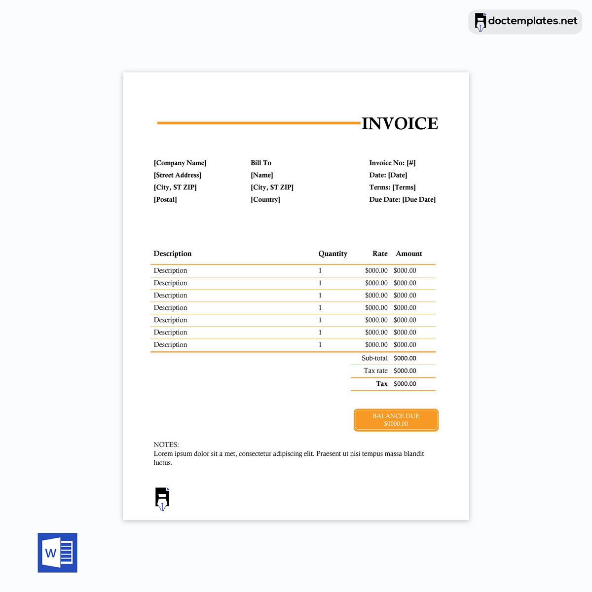 
invoice free-03