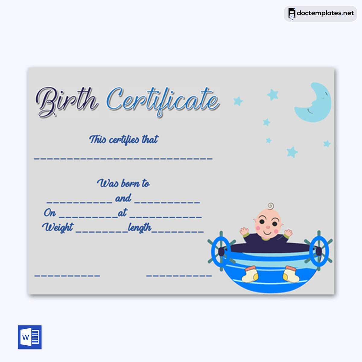 birth certificate maker 05