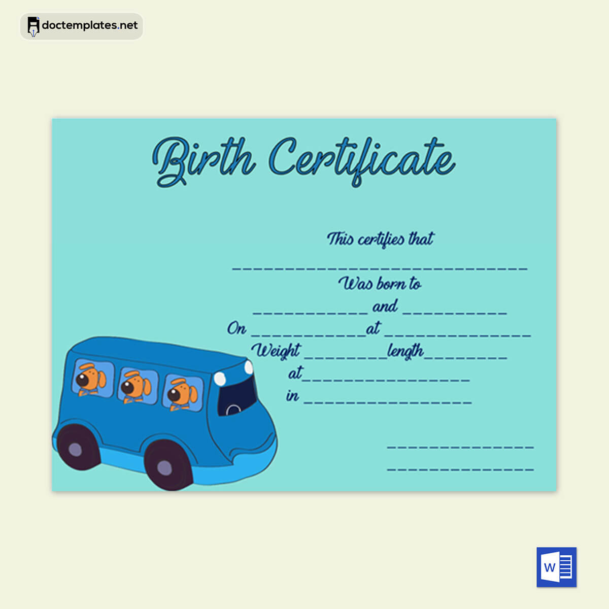Image of Hospital birth certificate format PDF
Hospital birth certificate format PDF
02