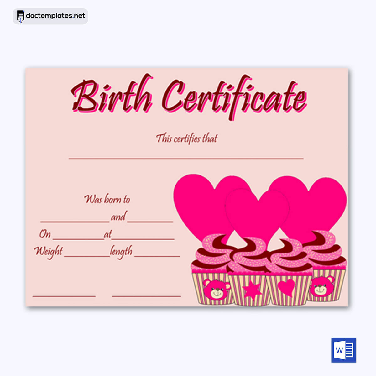 birth certificate maker 07