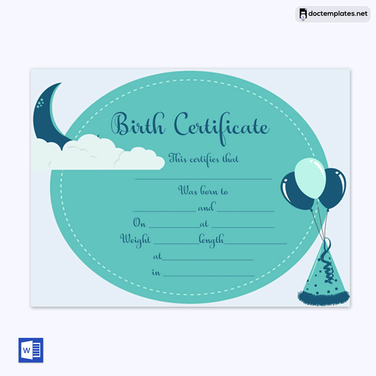 Image of Fillable birth certificate template
Fillable birth certificate template
03
