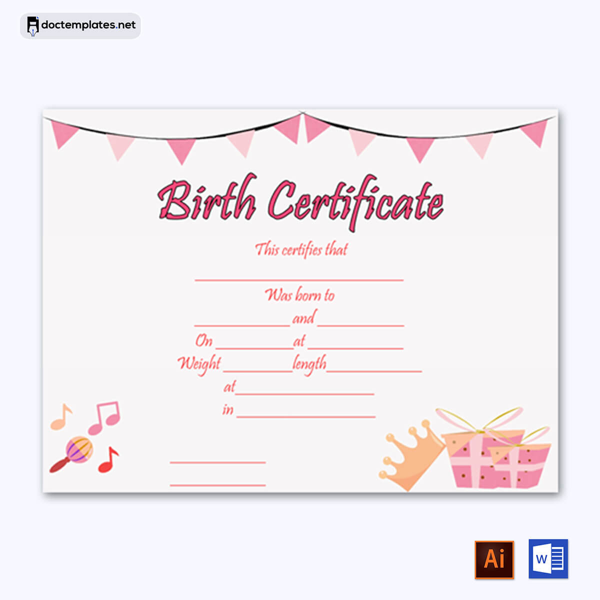 birth certificate maker 06
