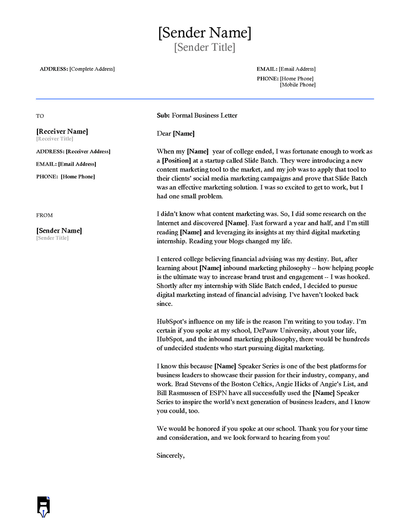  business letter writing-01