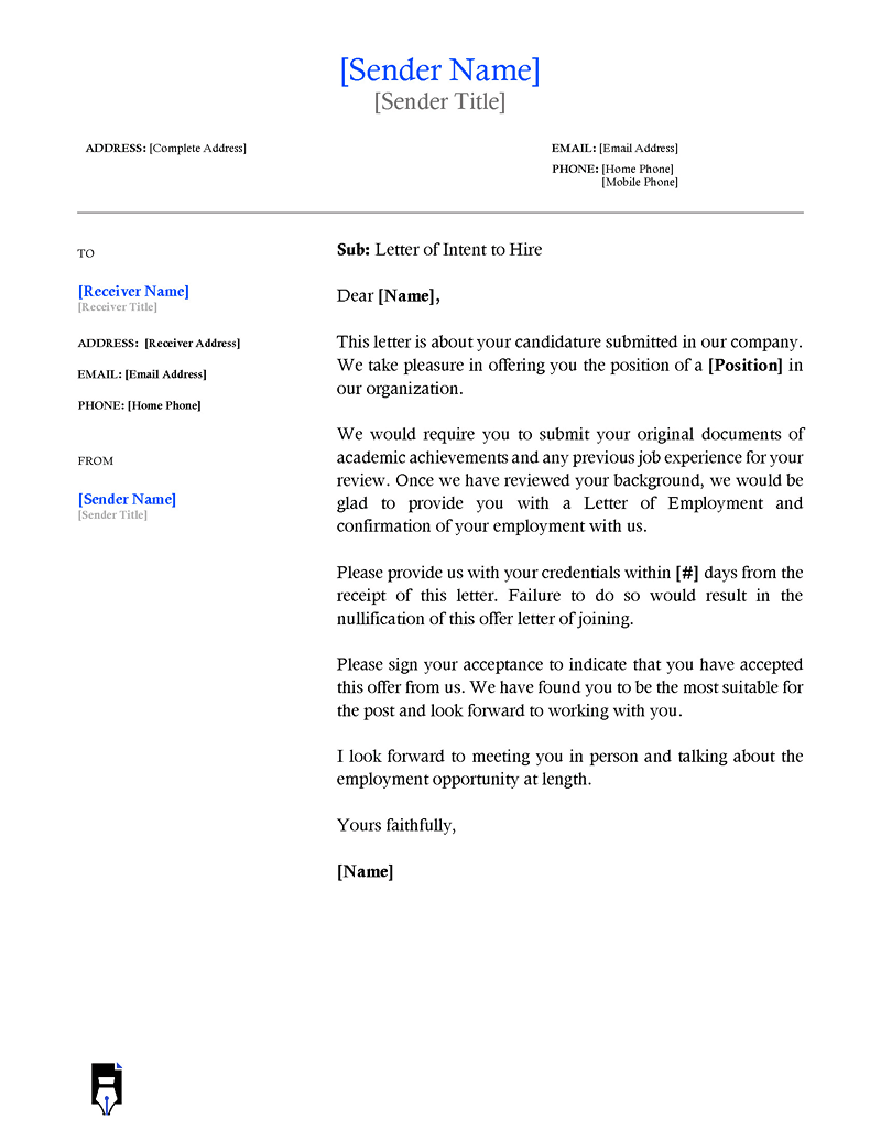 
letter of intent to hire pdf-05