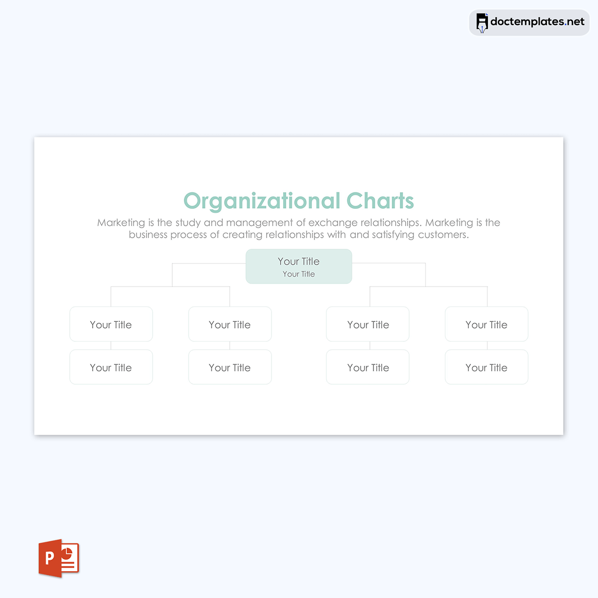 cbp organizational chart