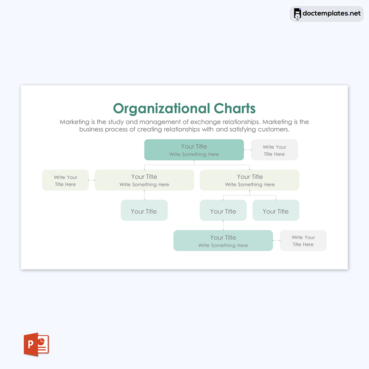 
visio organization chart templates
