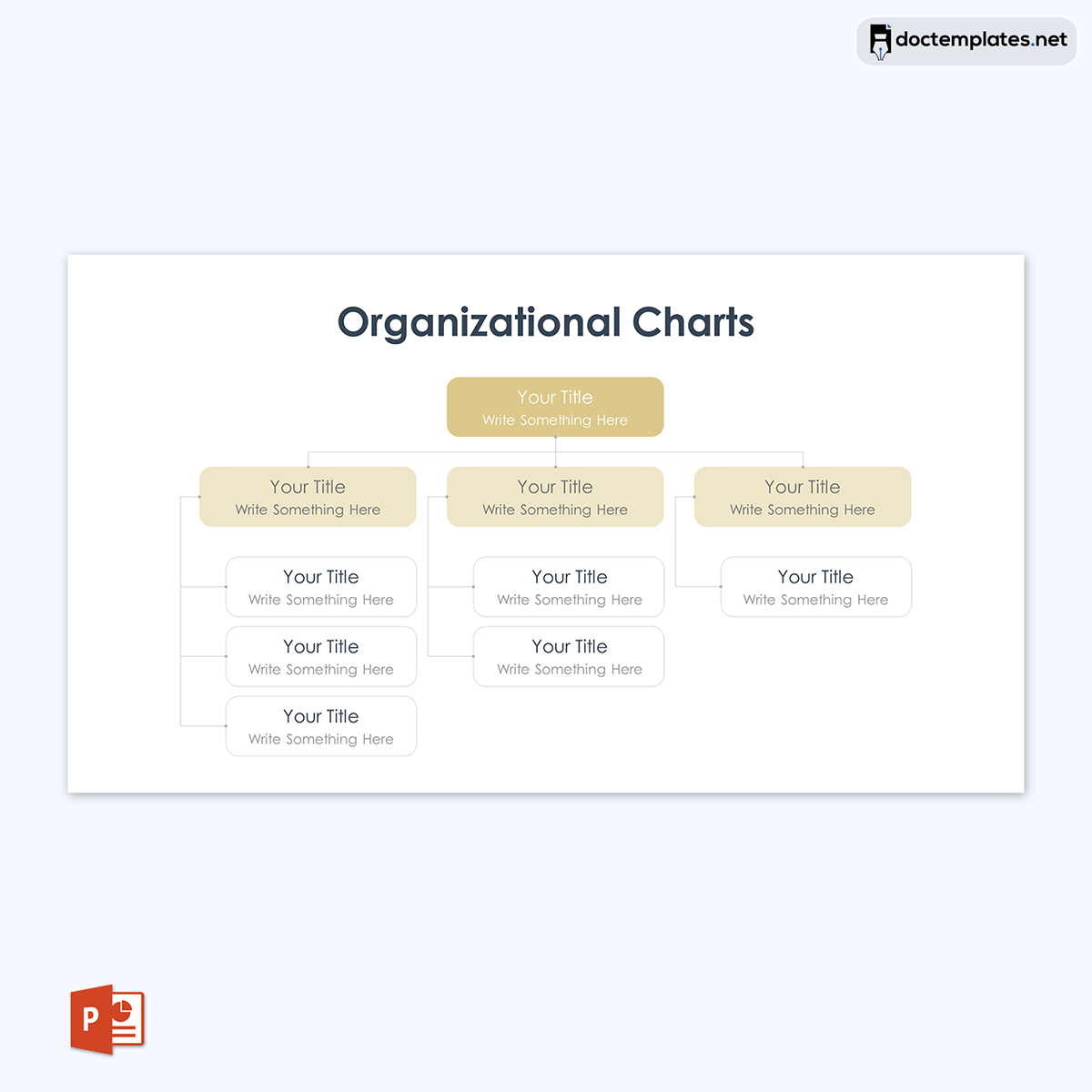 
how to create an org chart in visio from excel
