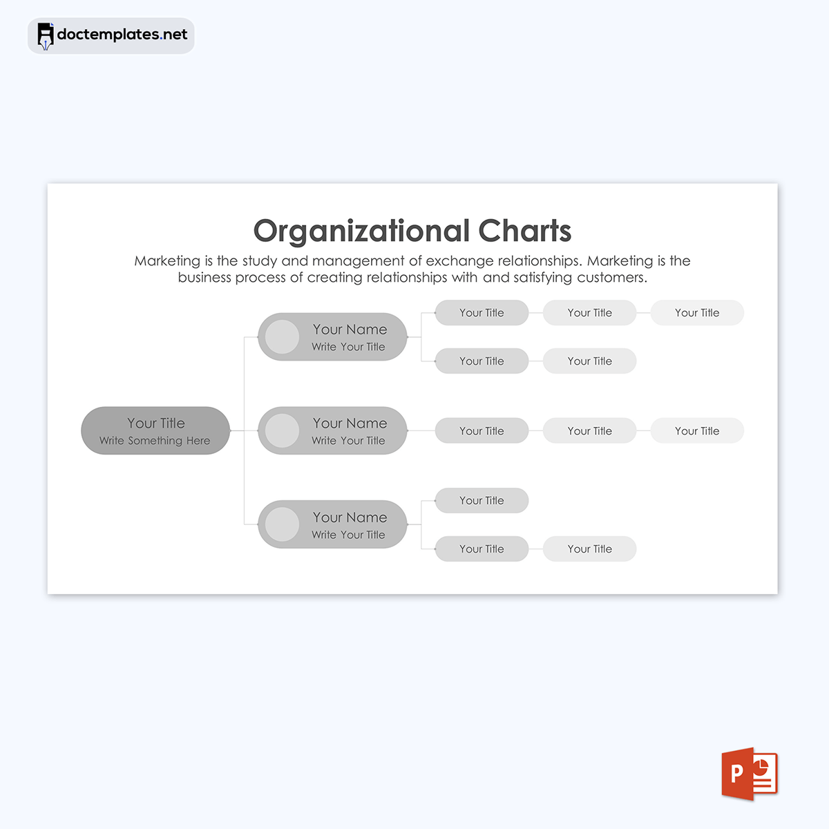 
cbp organizational chart
01