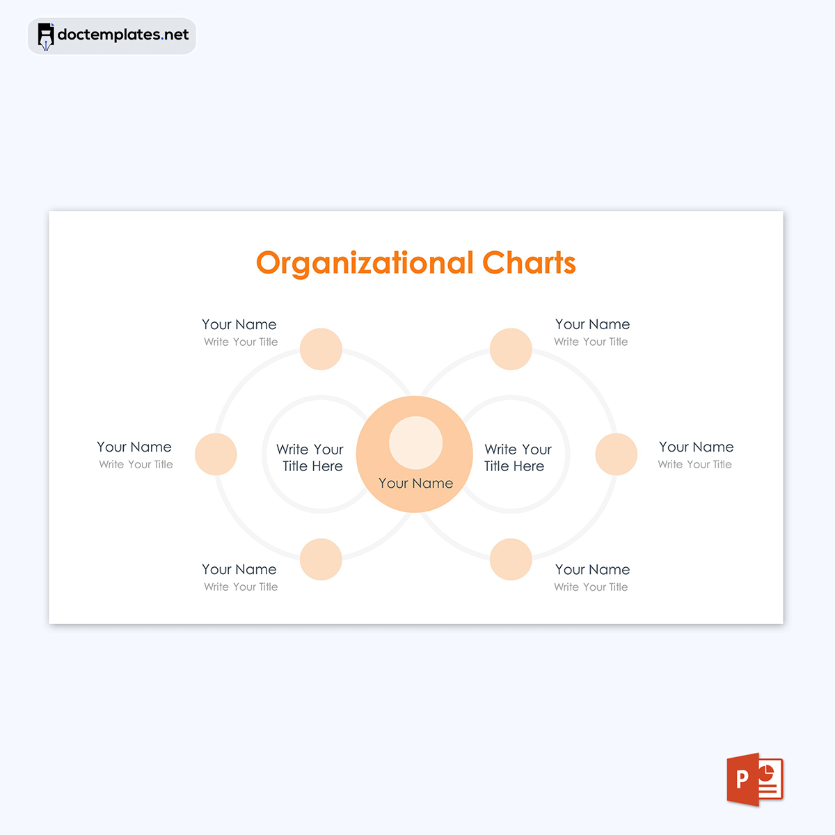 
organizational chart software free
01
