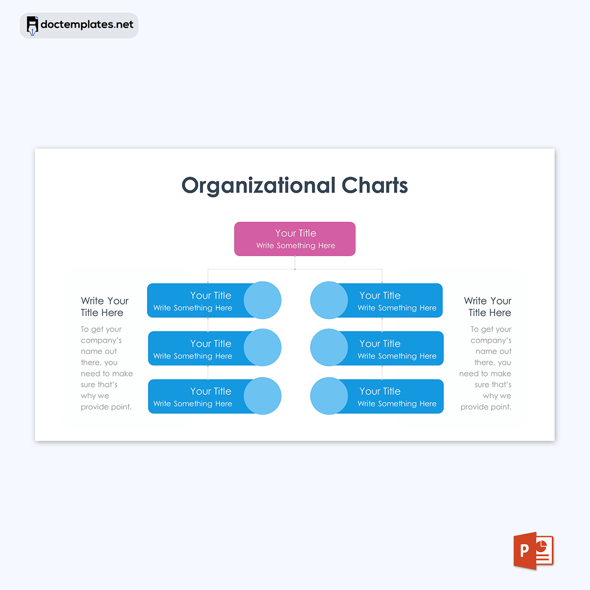 visio organization chart templates 01