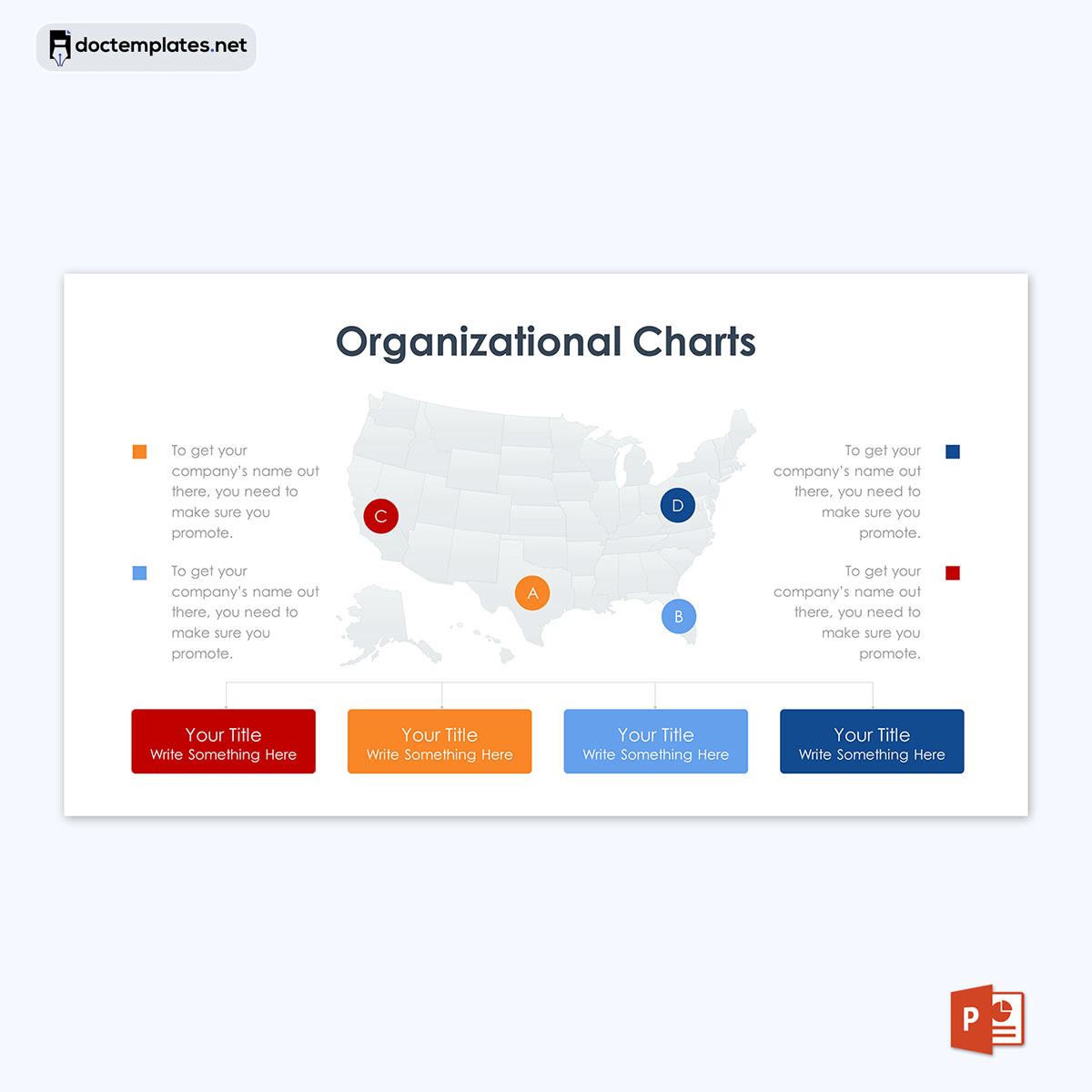
how to create an org chart in visio from excel
01