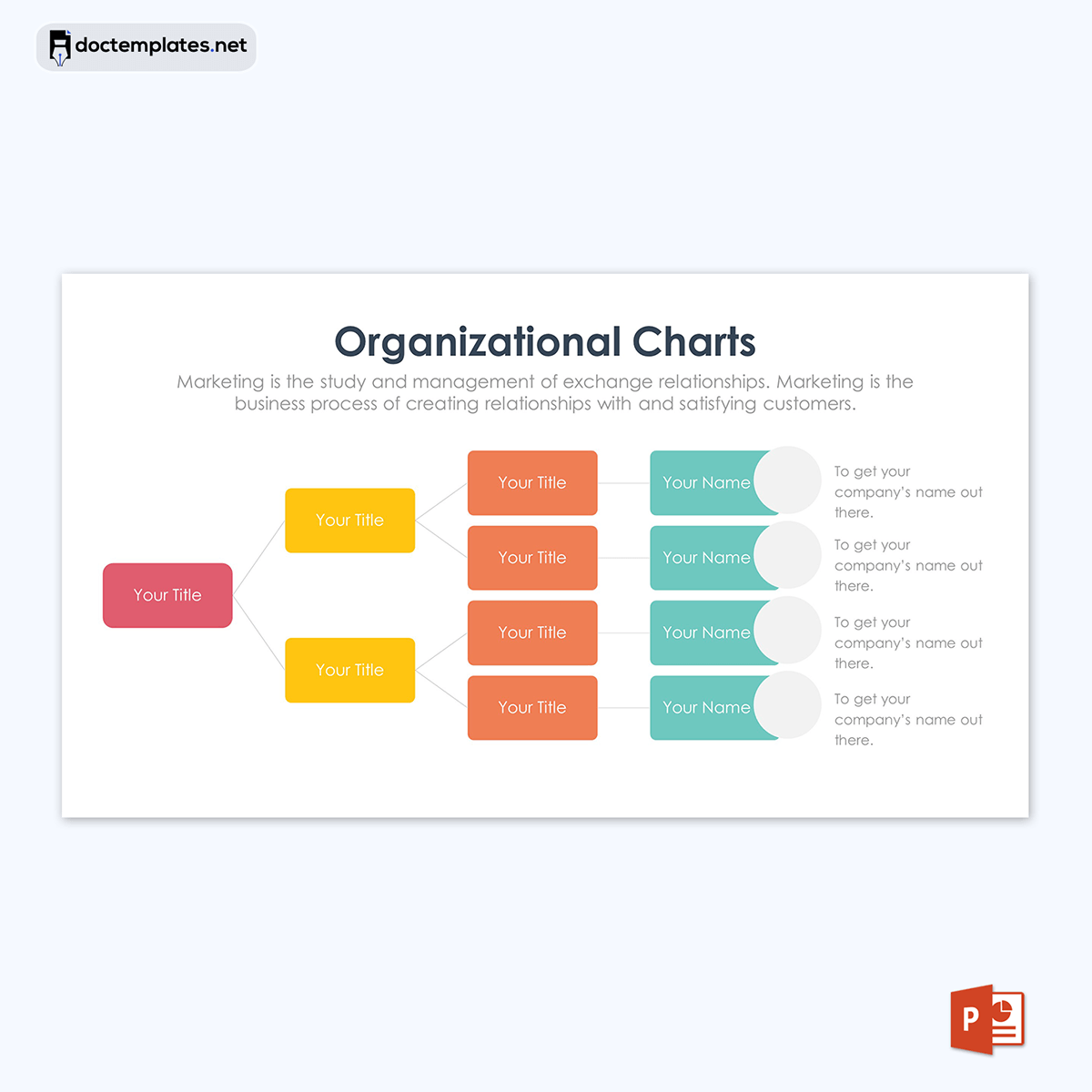 
cbp organizational chart
02