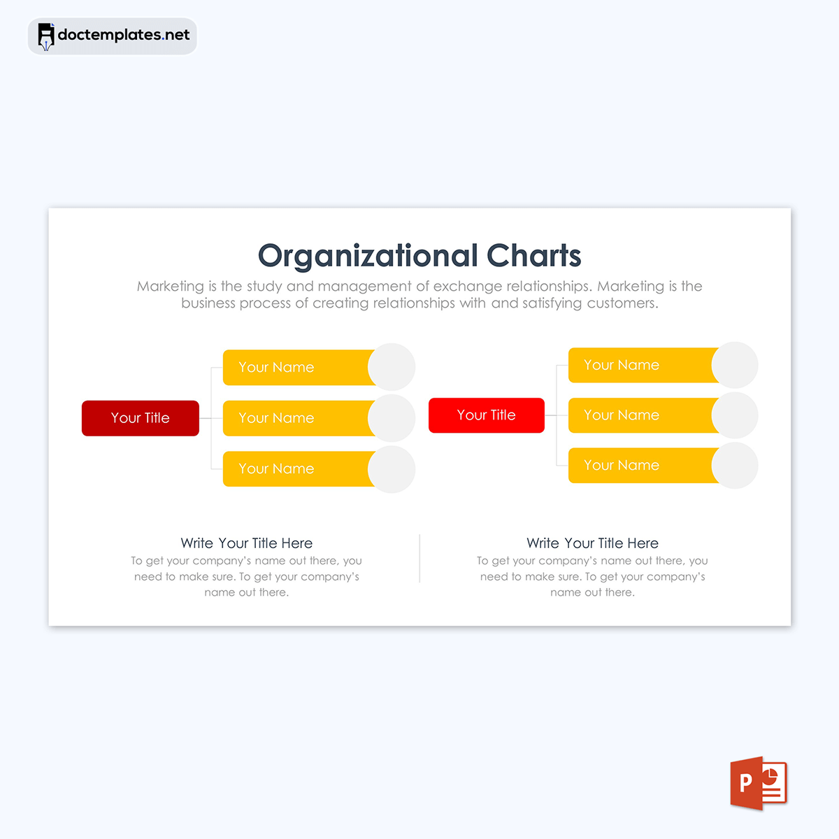
organizational chart software free
02