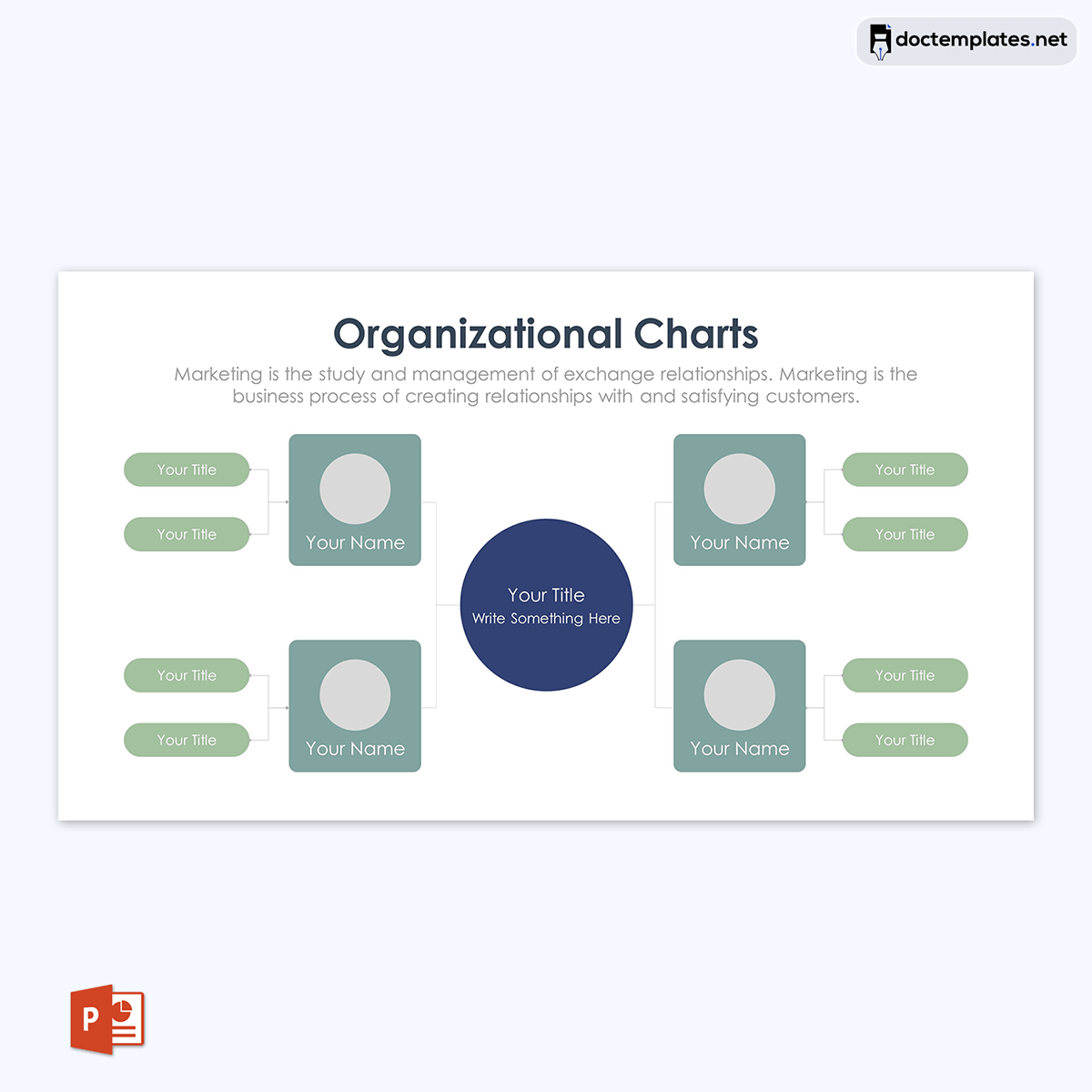 
visio organization chart templates
02