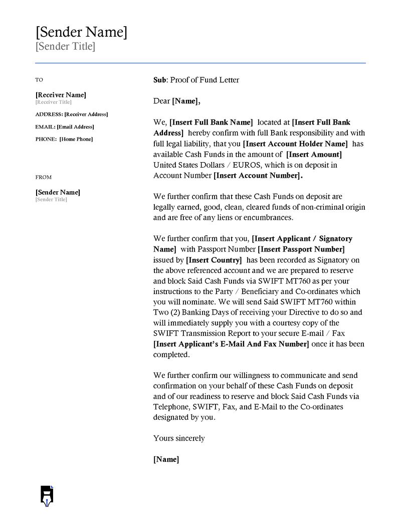 Proof of funds letter pdf-06
