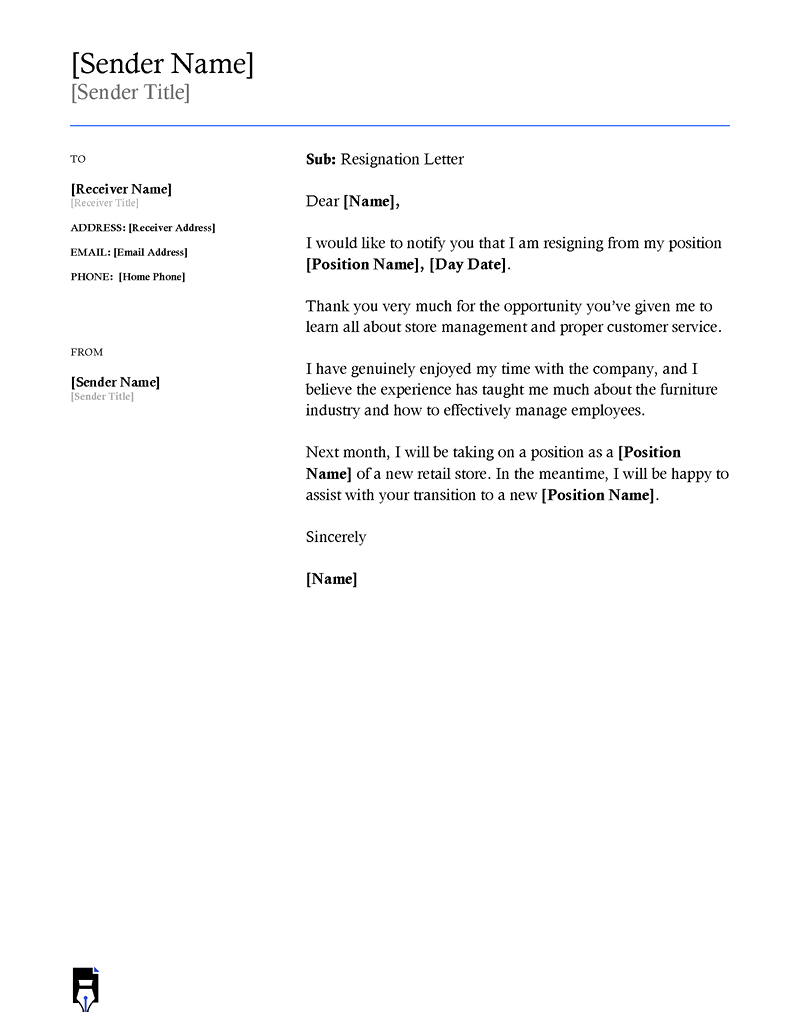 Resignation letter PDF
-02
