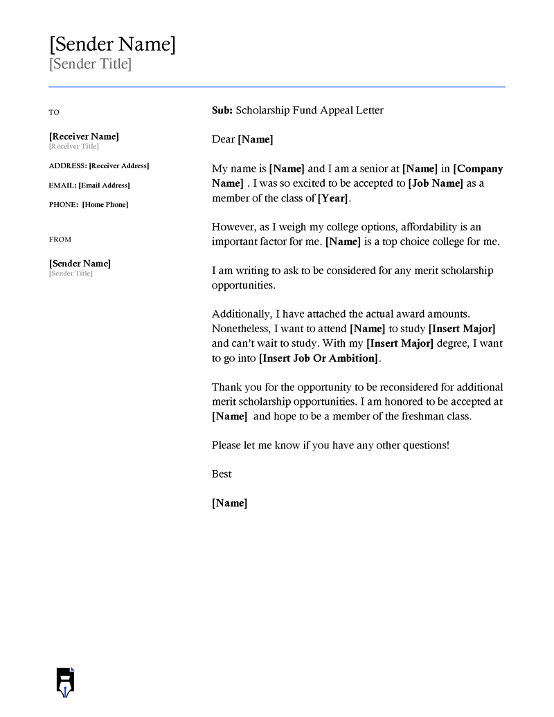 
scholarship appeal letter reddit-06