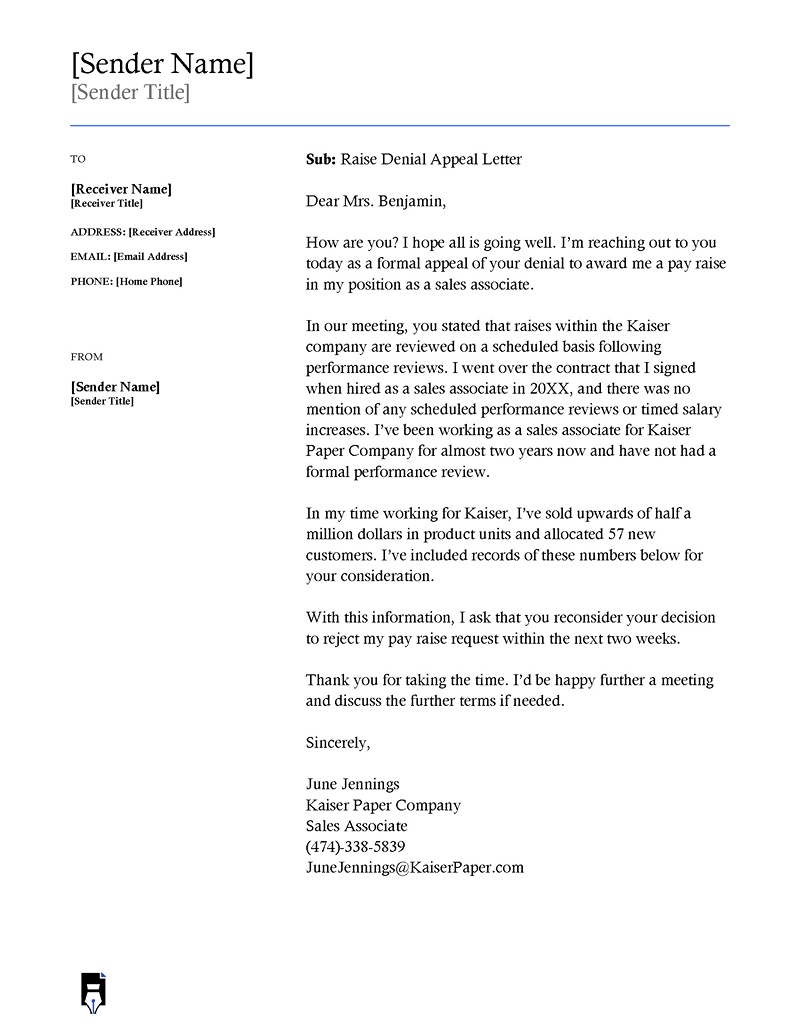 Appeal letter for University-04
