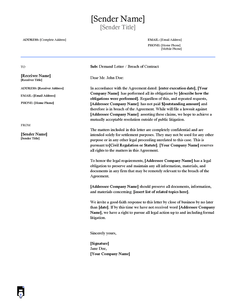 
demand letter small claims-04
