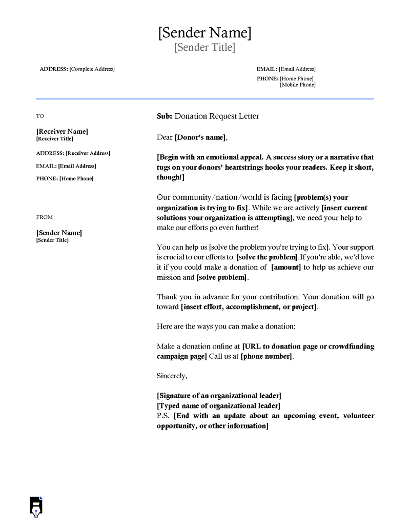 Donation request letter PDF-05
