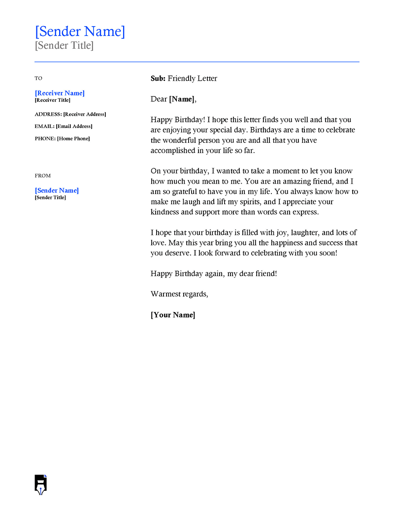 
friendly letter template google docs-05