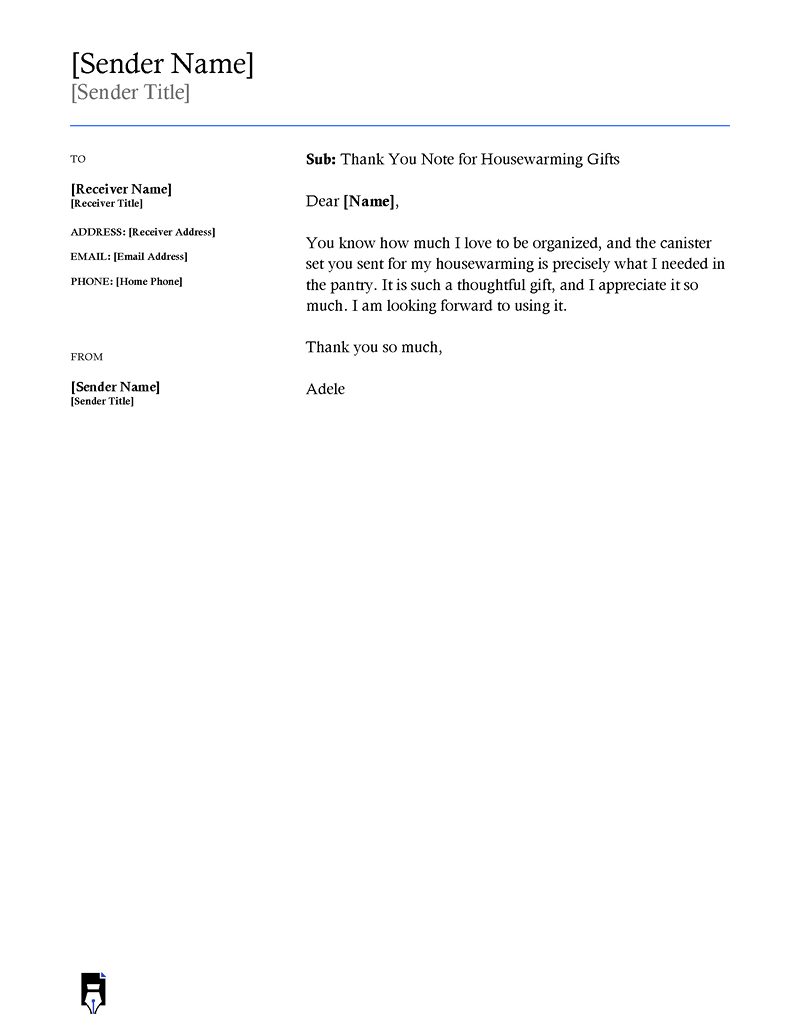 Housewarming Gift 8669z6j9v 04 23 06 House warming quotes-06