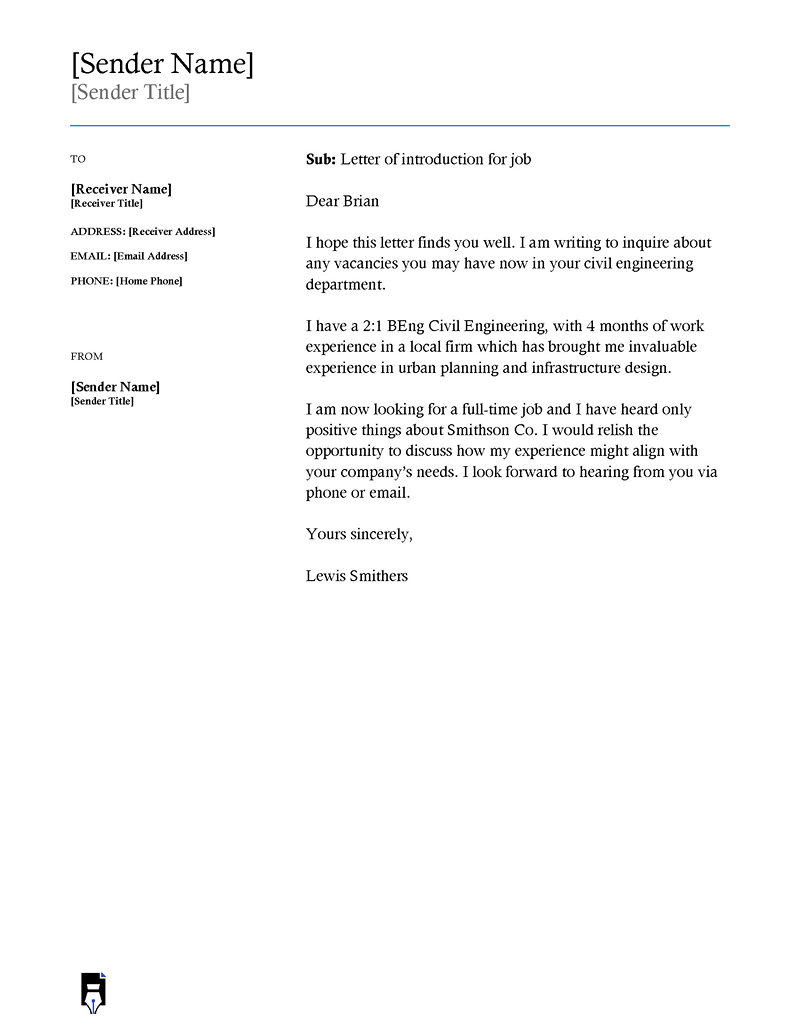 Introductory letter from employer-05
