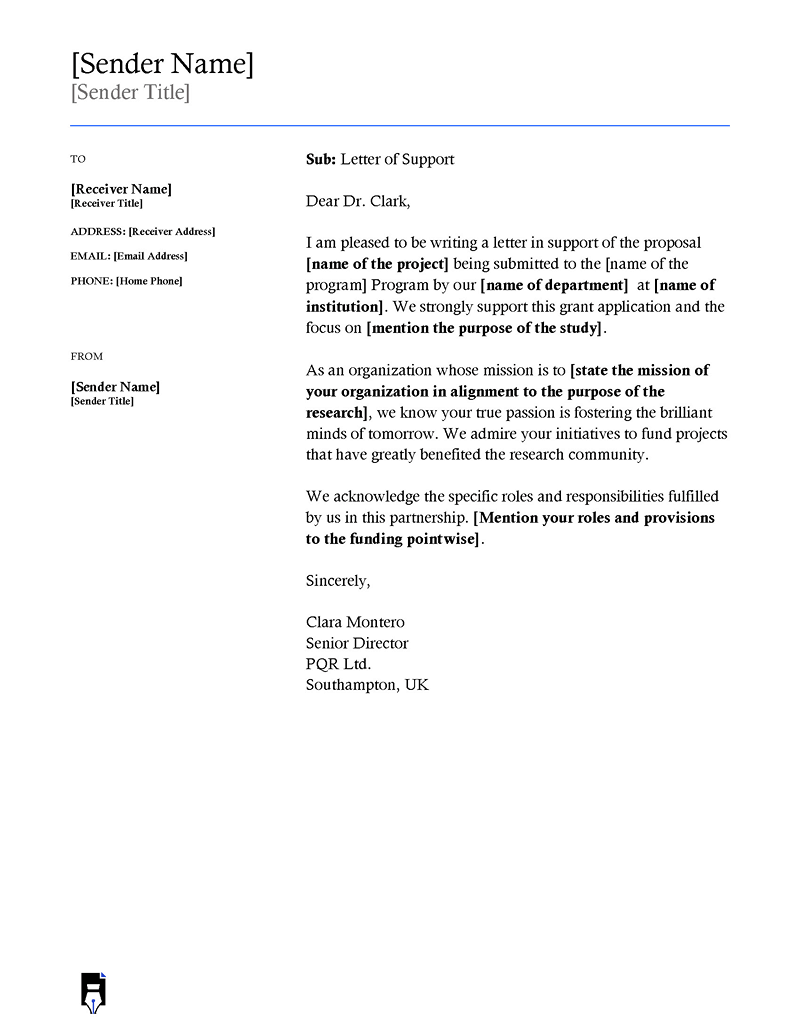 Letter of support for family member-02
