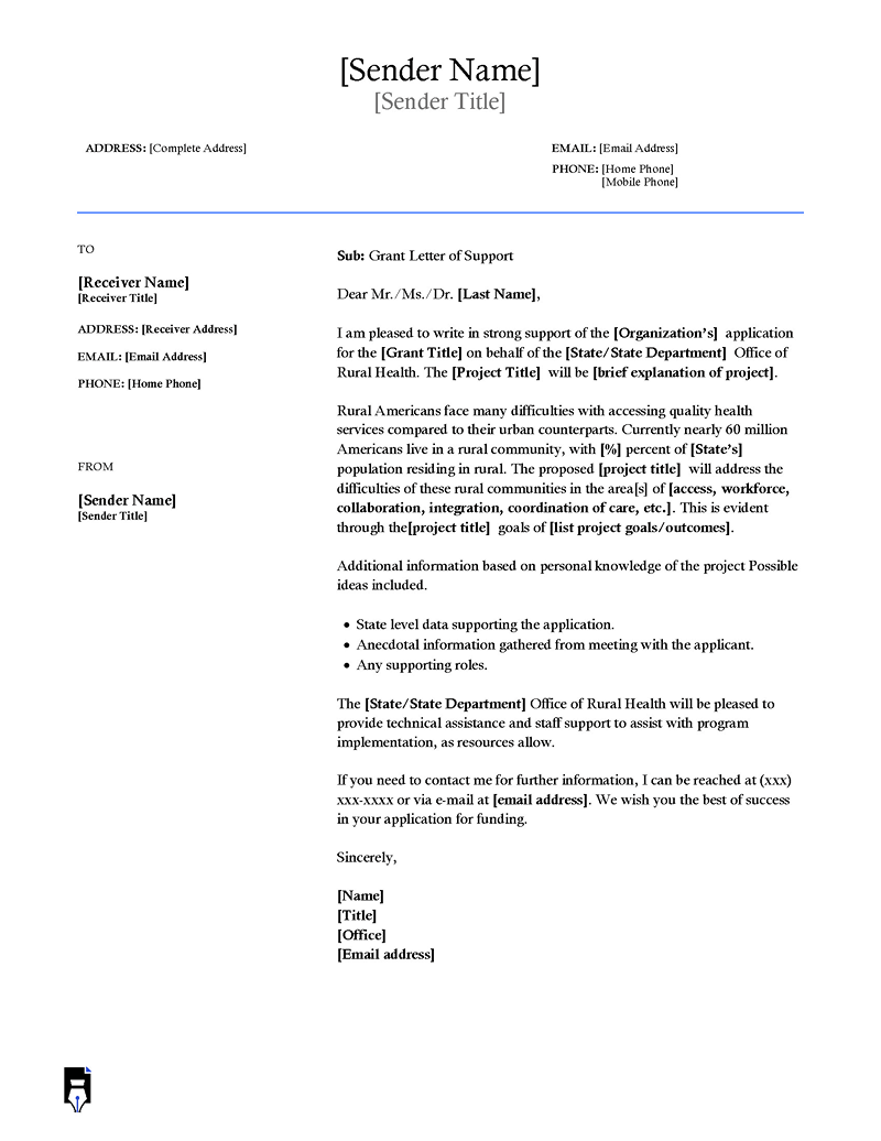 Letter of support for business-03
