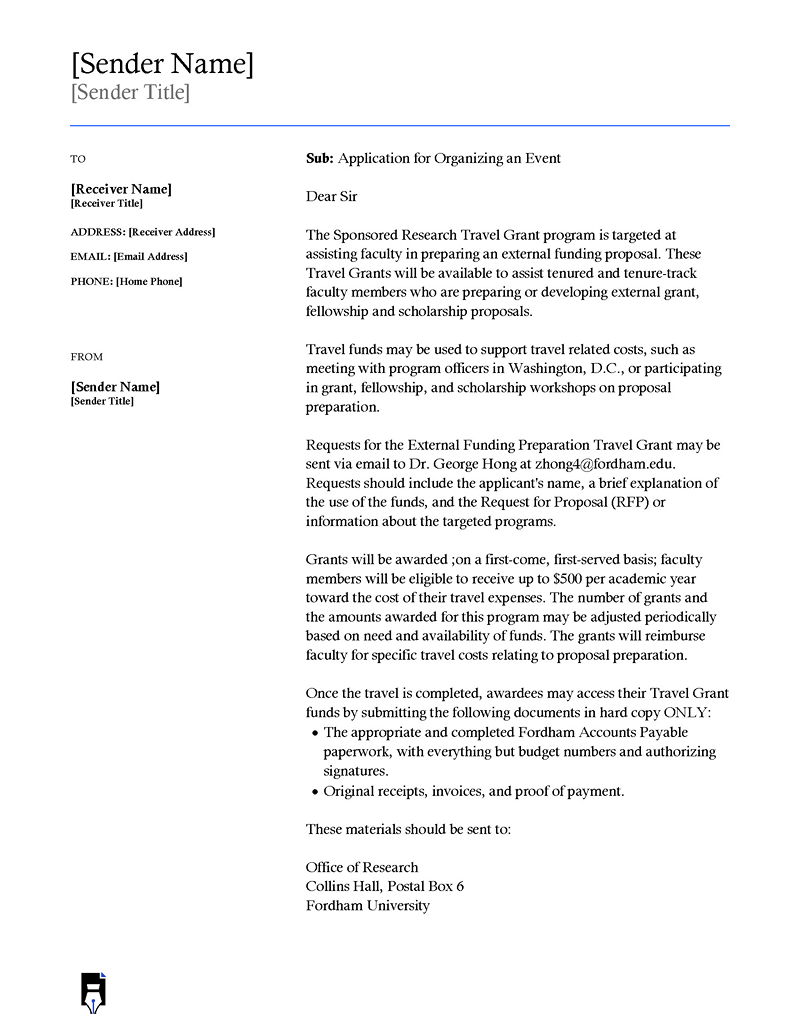Letter of support template Word-05
