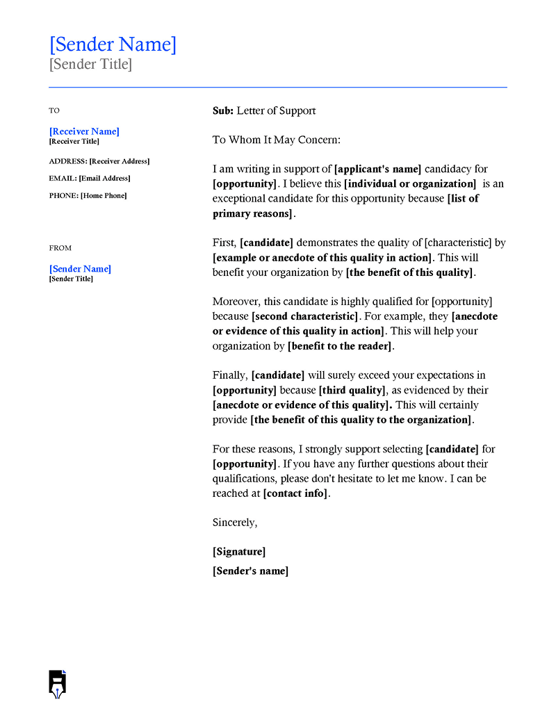 Letter of support for family member-06

