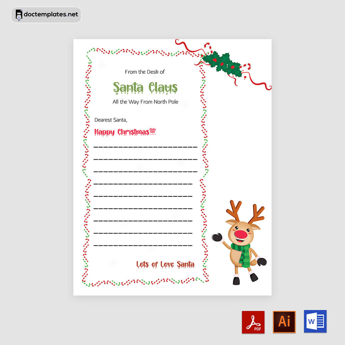 letter to santa pdf 01