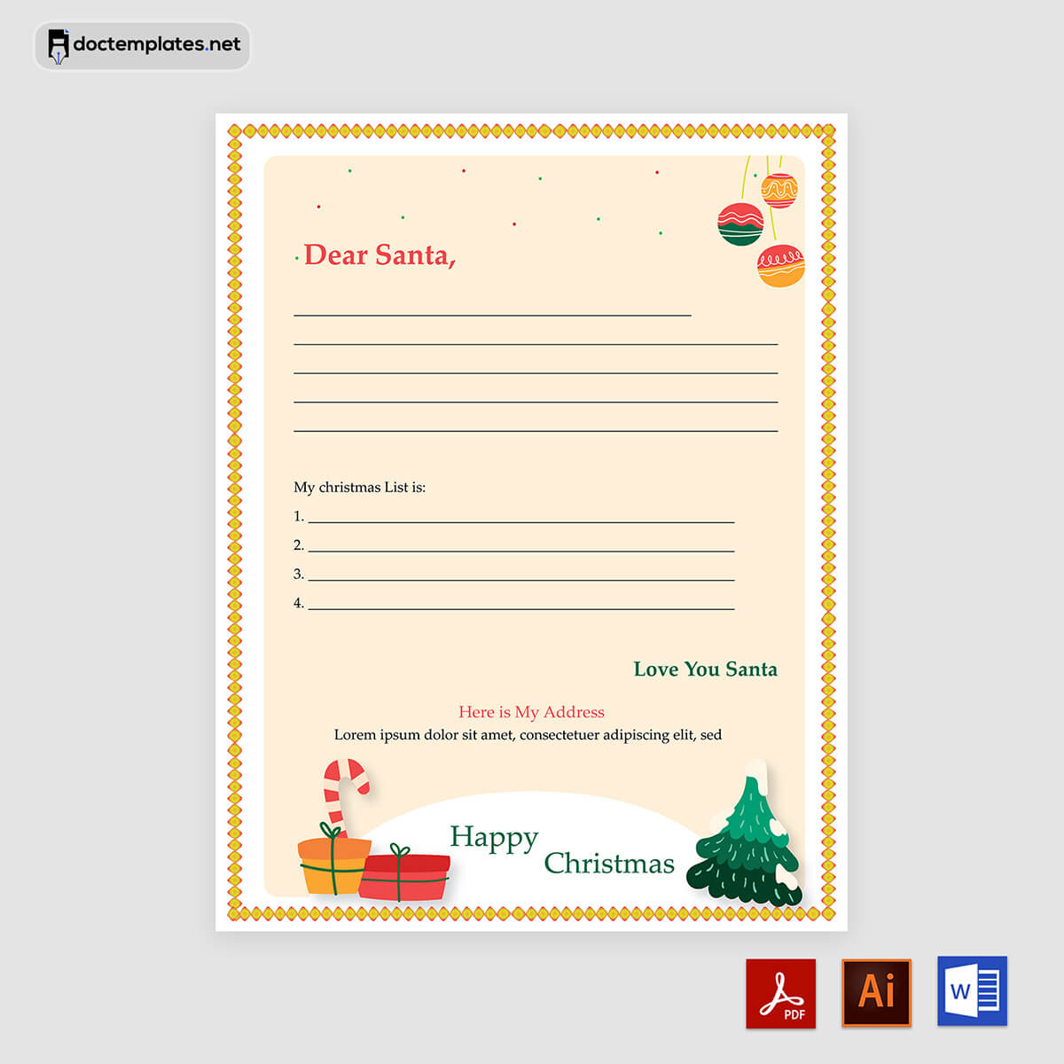 letter to santa game 04