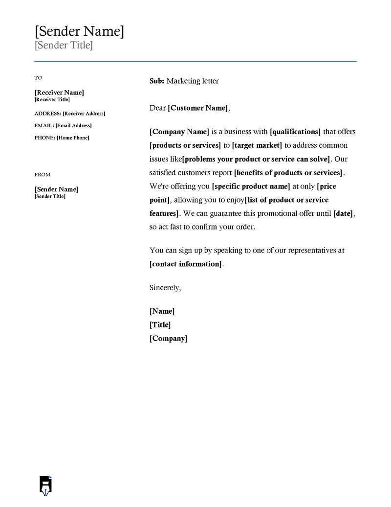 
marketing letters submission-05