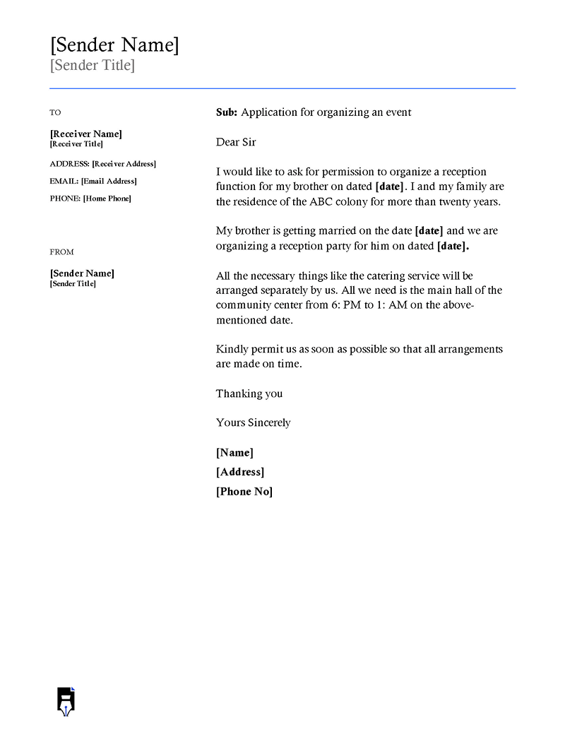 Permission letter to principal-05

