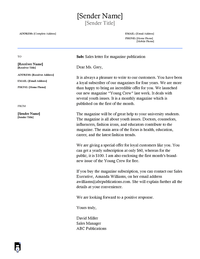 Persuasive business letter example-01
