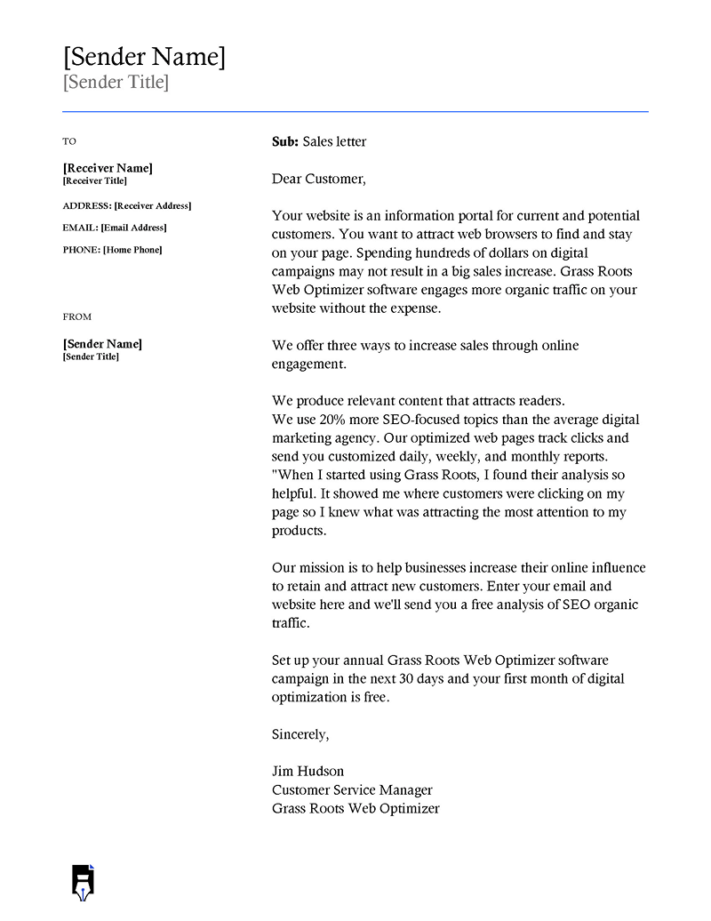 Promotion request letter sample doc-01

